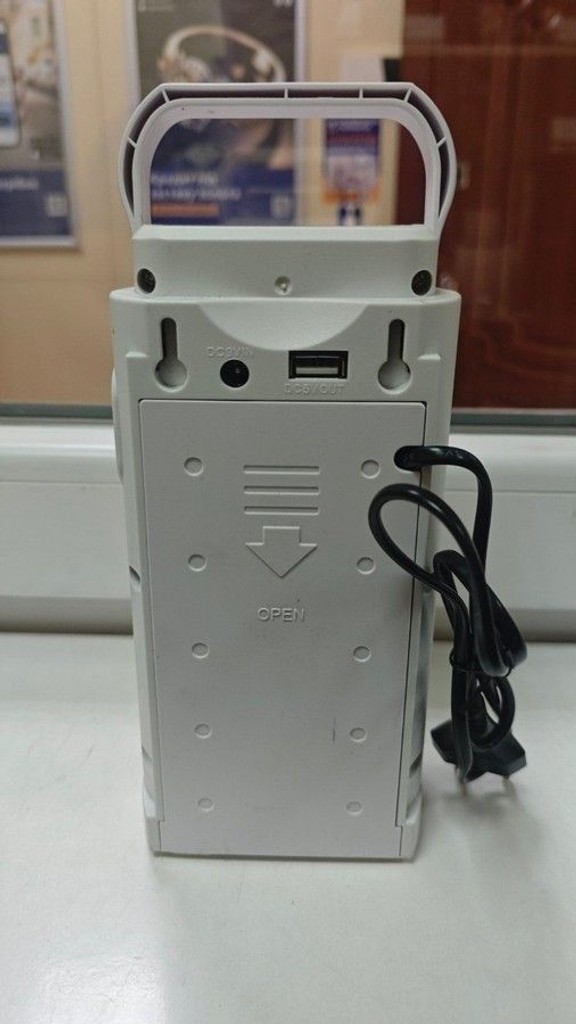 Almina dl-2424 Код:01-201039759. Изображение 5