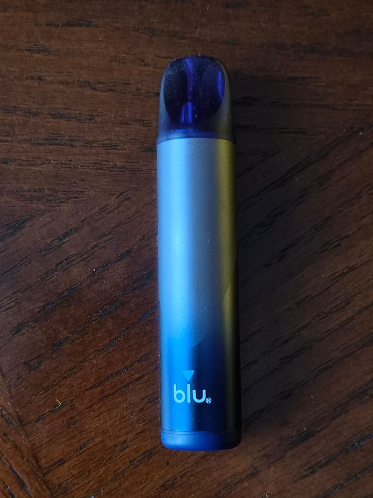 Купить Blu BAR 1000 Б/У