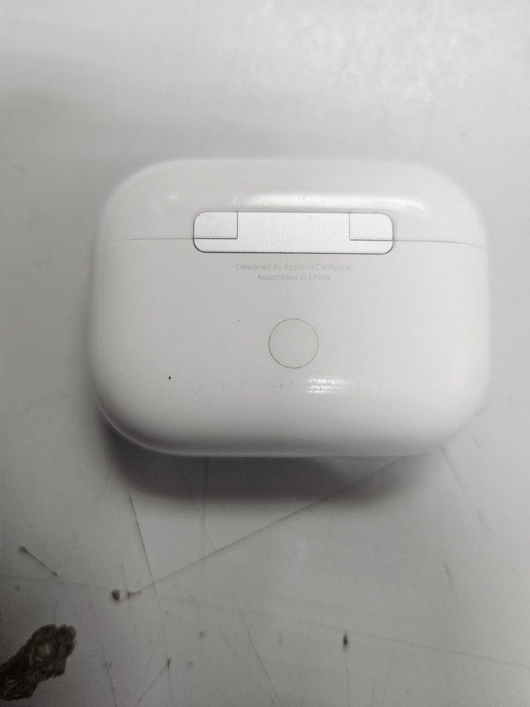 Дешиво Apple airpods pro 2nd generation magsafe с ломбарда