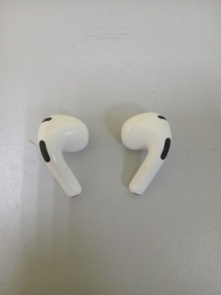 Розпродаж Apple airpods 3rd generation, продавець Техноскарб