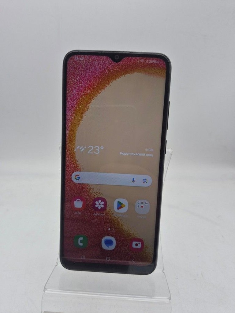 Купити Samsung galaxy a04e a042f 3/32gb Б/У
