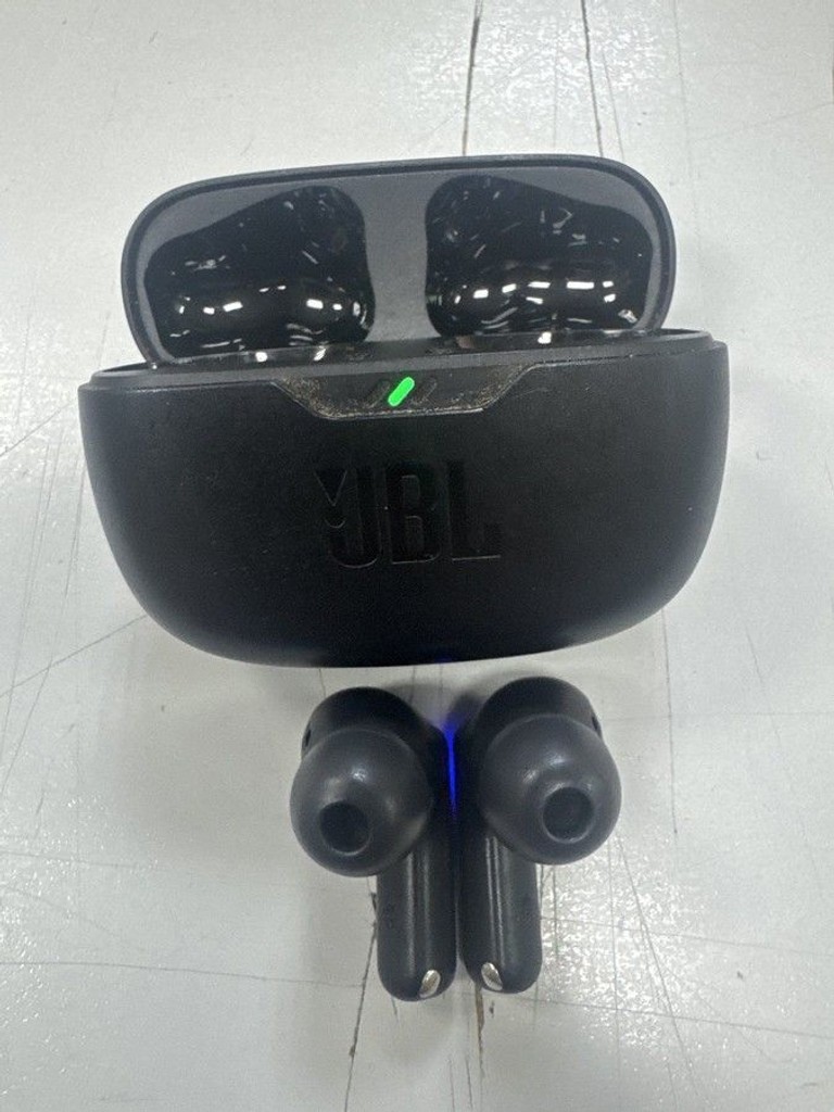Оголошення Jbl wave beam 2 Б/У