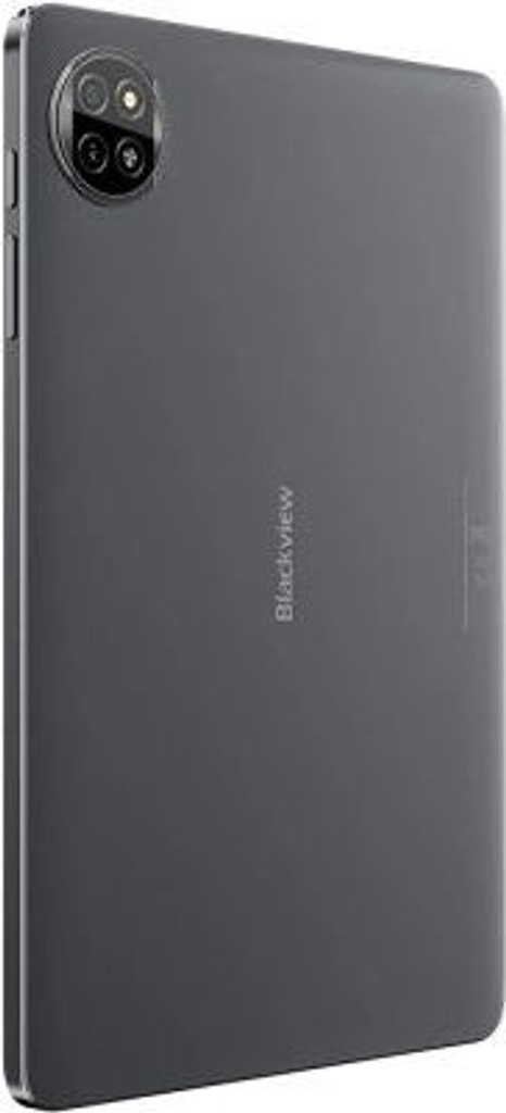 Blackview Tab 20 10.1"  Код:null. Зображення 5