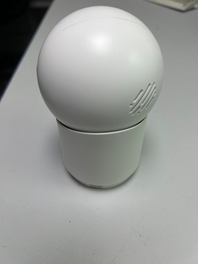 Оголошення Grunhelm GIC-IPC208 Б/У