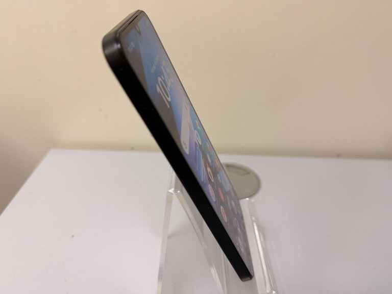 Розпродаж Poco c85 6/128gb, продавець Техноскарб