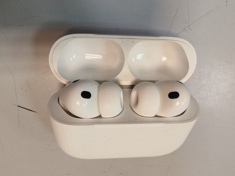Купити AirPods Pro 3 Б/У
