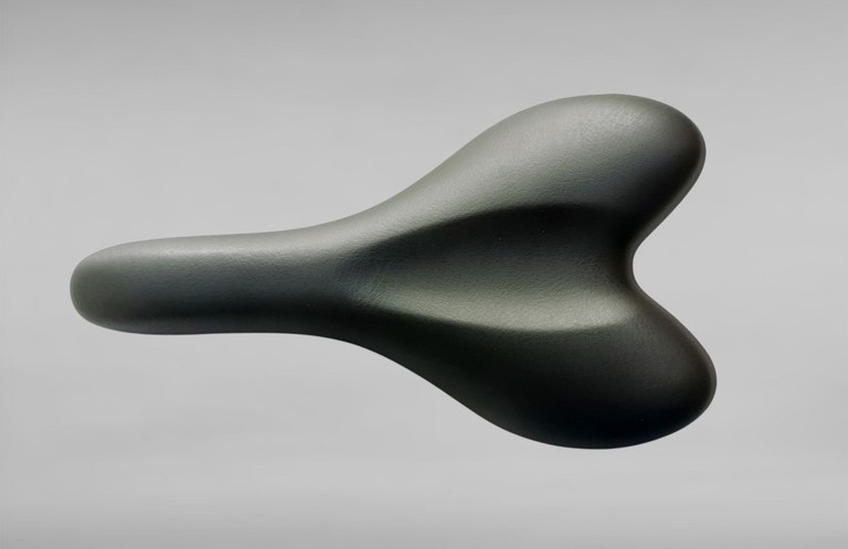 Оголошення Selle Royal MTB/Racing Б/У