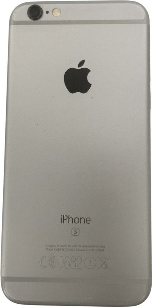 Купити Apple iphone 6s 64gb Б/У