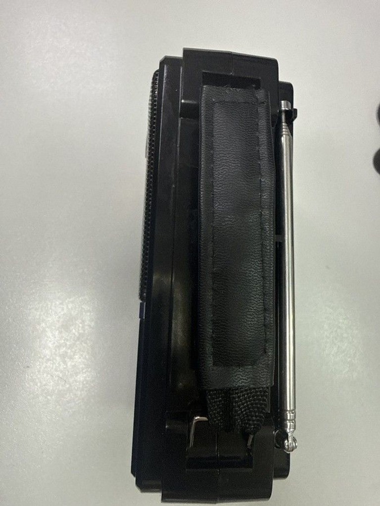 Дешево Knstar rx-606ac з ломбарду