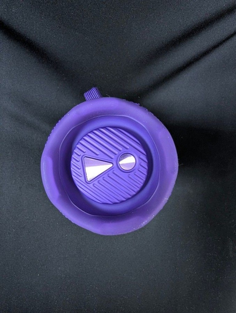 Jbl flip 7 Код:01-201063630. Зображення 5