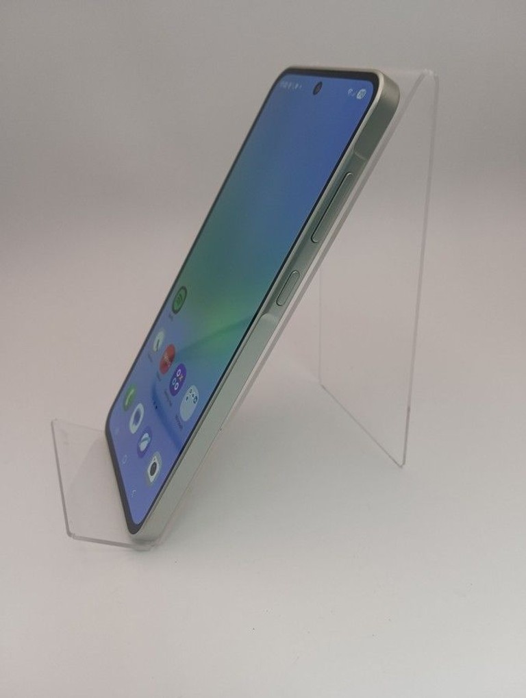 Samsung galaxy a36 5g 8/256gb Код:01-201066025. Зображення 6