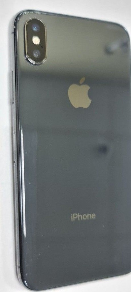 Apple iphone x 256gb Код:01-201067638. Зображення 8