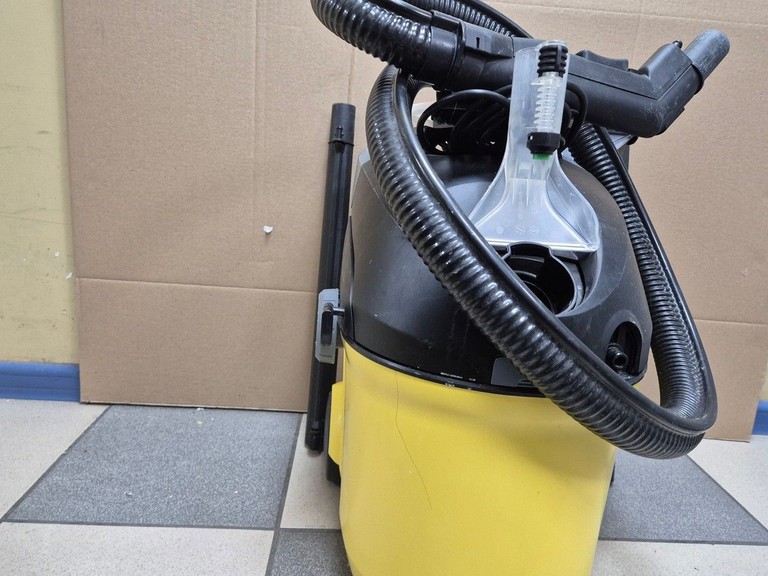 Купити Karcher se 5.100 Б/У