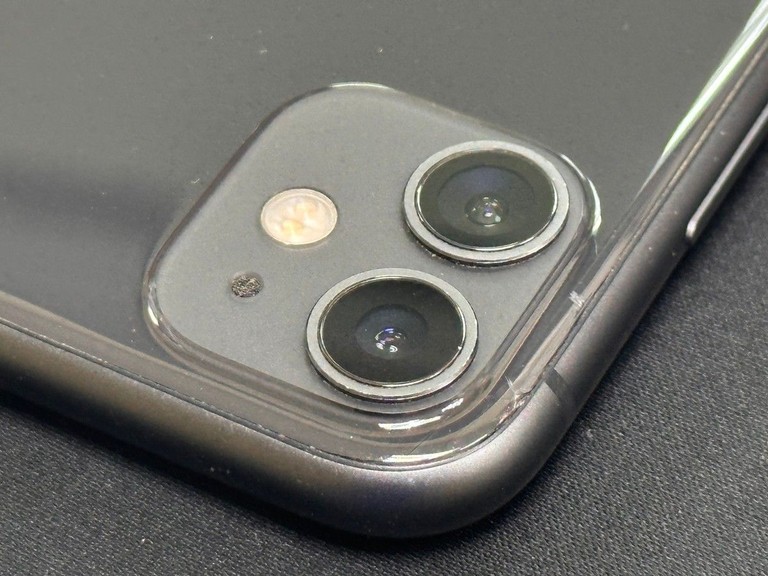 Дешево Apple iphone 11 64gb з ломбарду