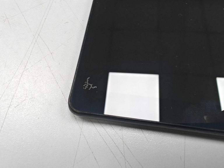 Samsung galaxy tab a7 lite 3/32gb wi-fi Код:01-201062418. Зображення 5