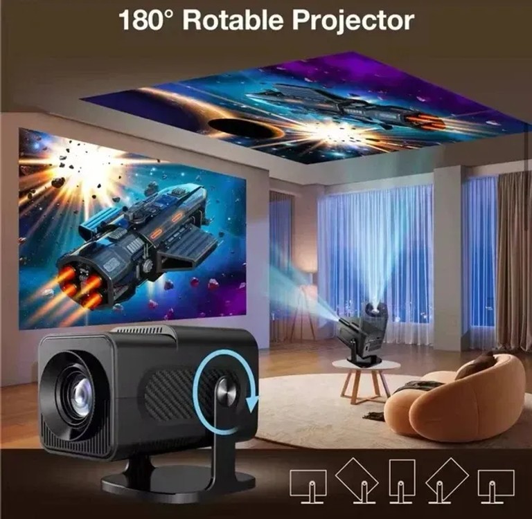 HCS350 PRO Код:null. Изображение 5