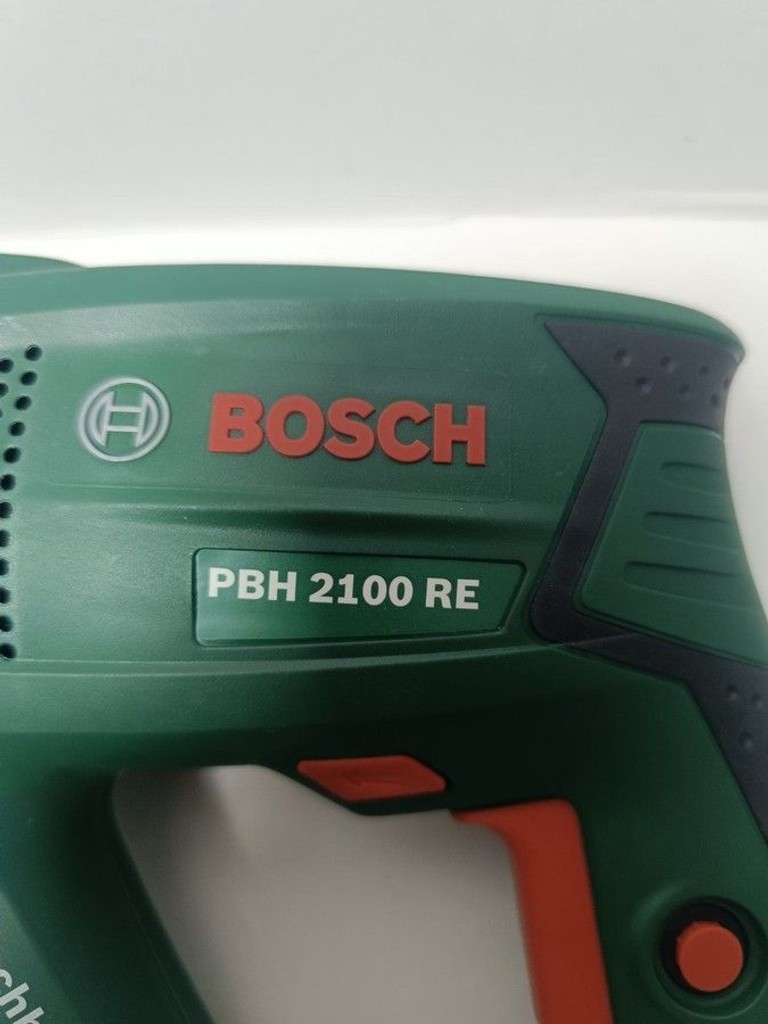 Bosch pbh 2100 re Код:01-201072154. Зображення 5