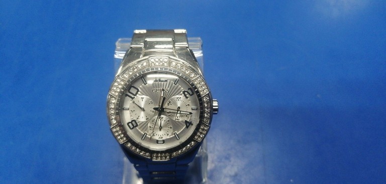 Оголошення Guess W0729L1 Б/У