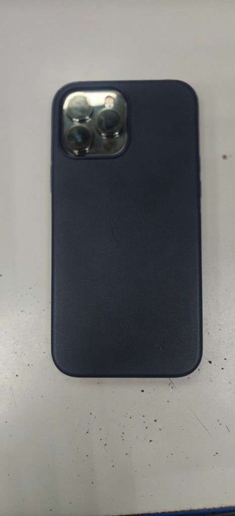Оголошення Apple iphone 13 pro max 1tb Б/У