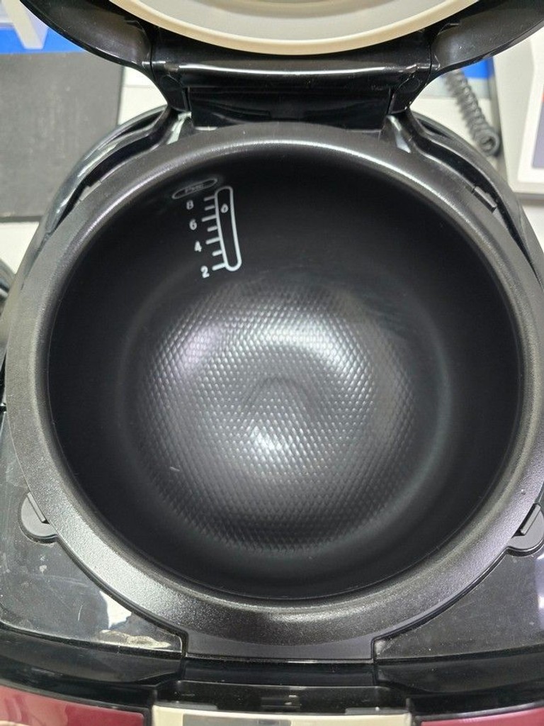 Tefal RK740532 Код:01-201072117. Зображення 5