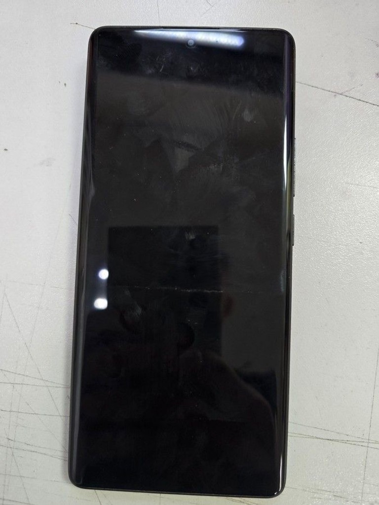 Дешево Xiaomi redmi note 14 pro 12/512gb з ломбарду