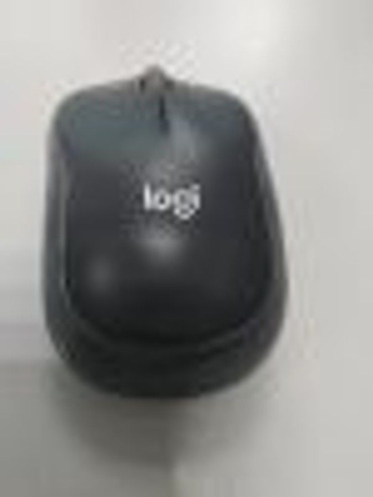 Объявление Logitech m185 Б/У