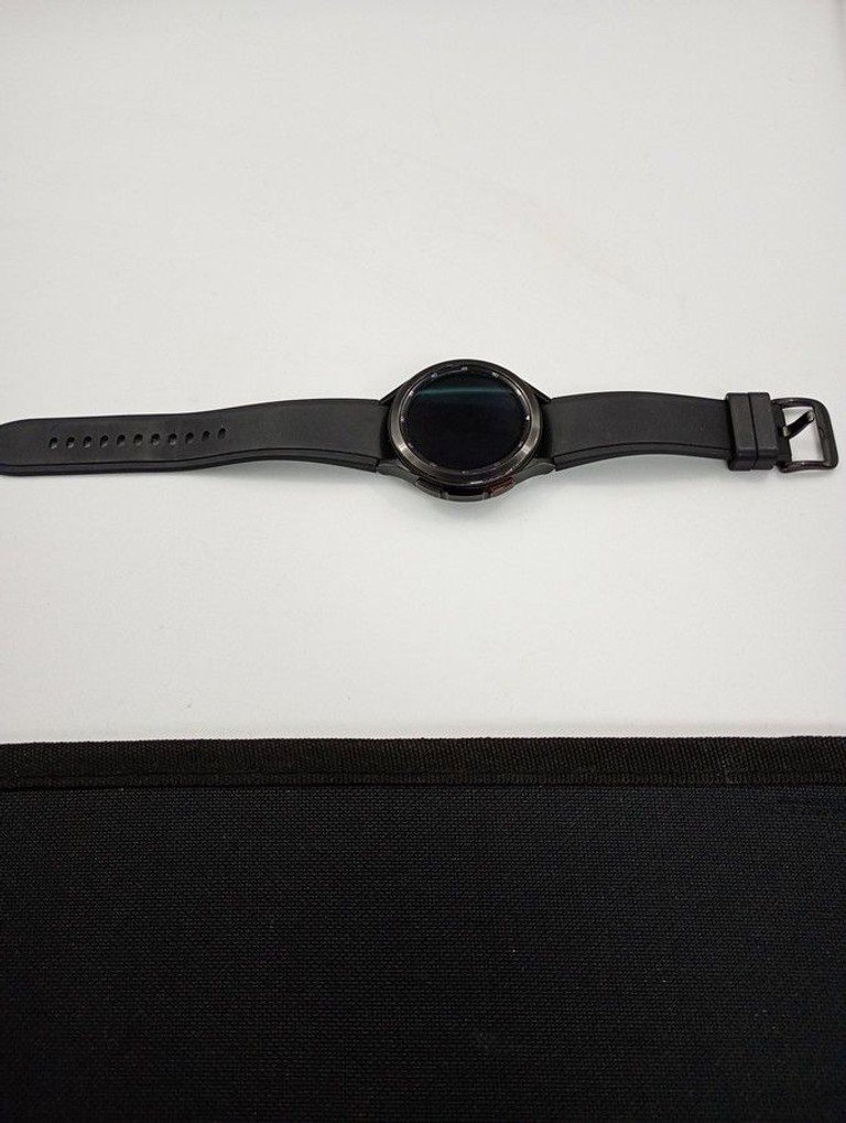 Samsung galaxy watch 4 40mm Код:01-201075624. Зображення 6