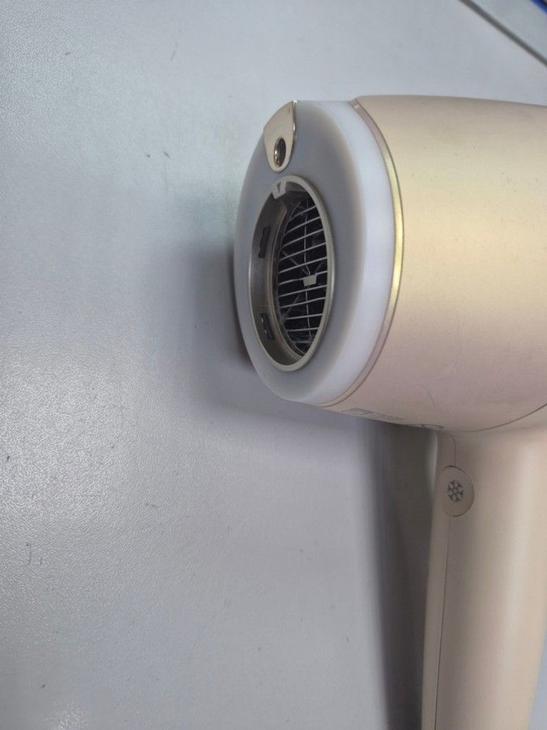 Розпродаж Philips BHD829/00, продавець Техноскарб