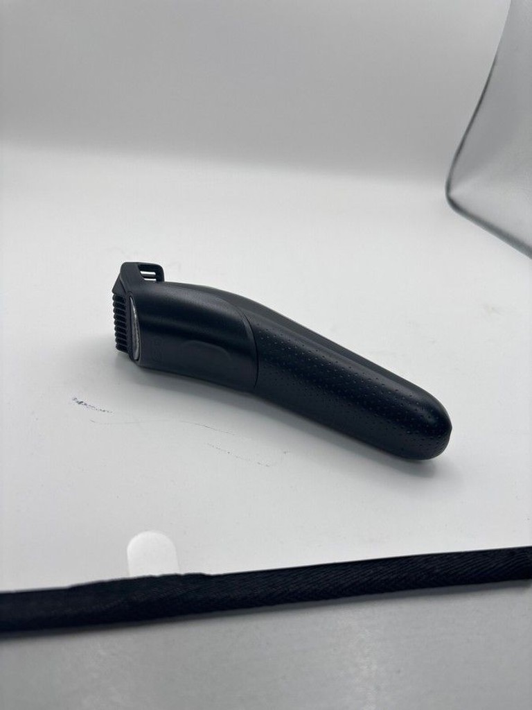 Оголошення Braun BeardTrimmer 7 BT7420 Б/У