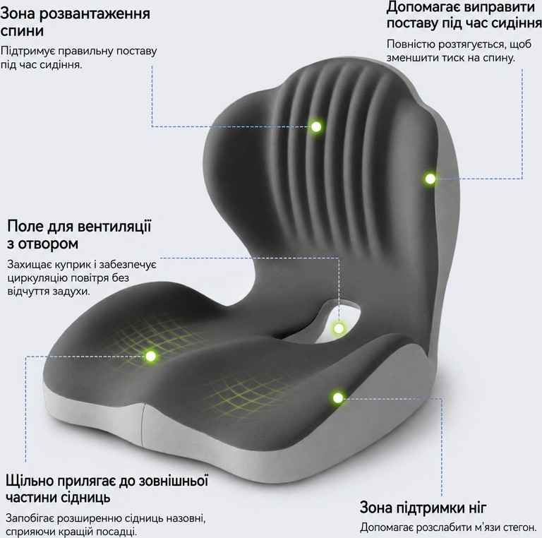 PILLOW-09 Код:null. Зображення 5