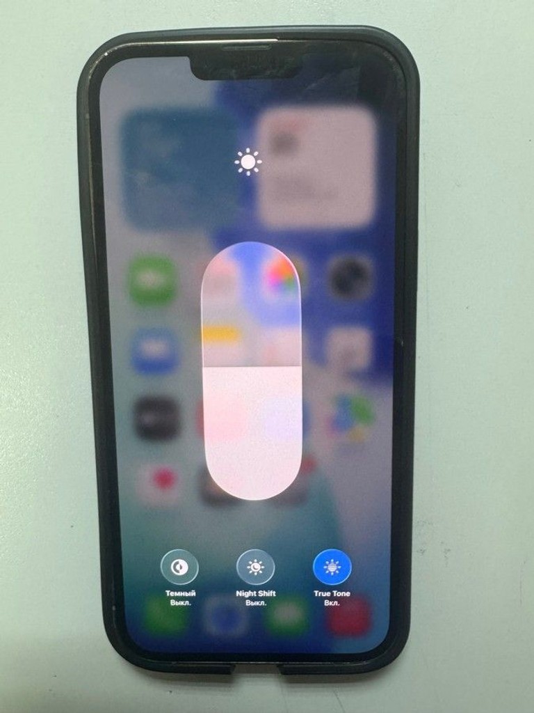 Apple iphone 13 pro max 256gb Код:01-201082548. Зображення 6