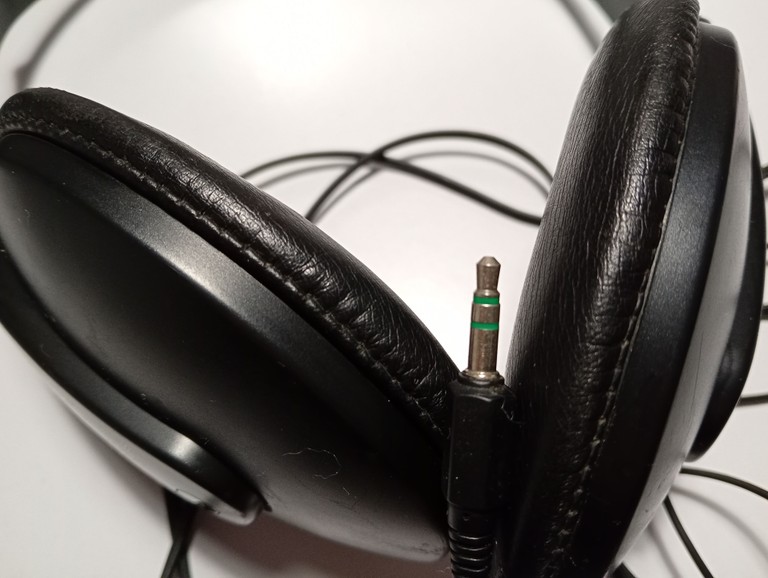 Sony MDR-P1 Код:null. Зображення 7