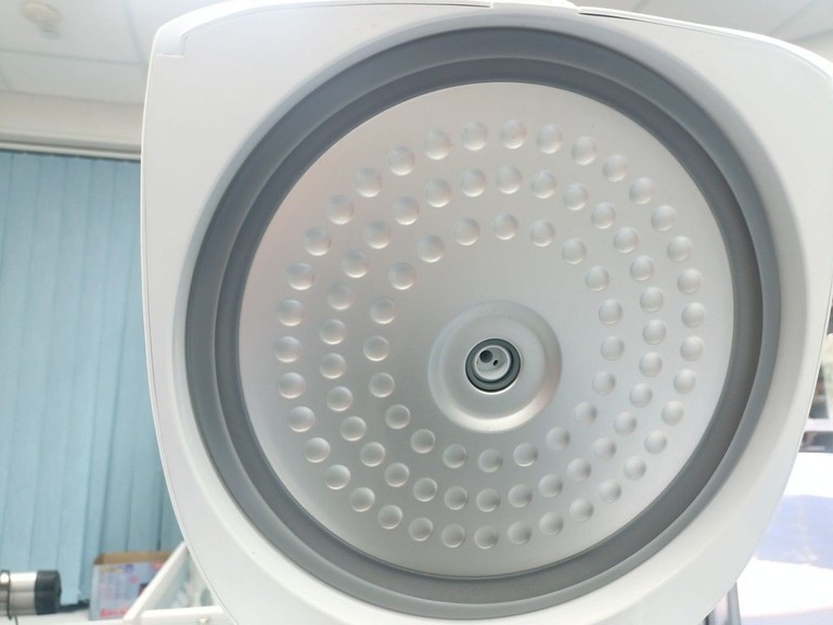 Philips hd3136 Код:01-201074940. Зображення 11