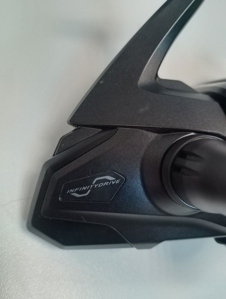 Купить Shimano Ultegra XSE 14000 (ULT14000XSE) Б/У