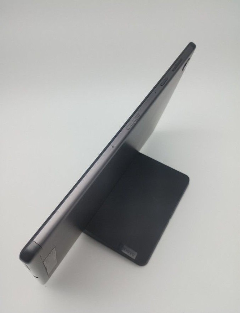 Объявление Lenovo tab m10 plus tb-x606x 4/64gb Б/У