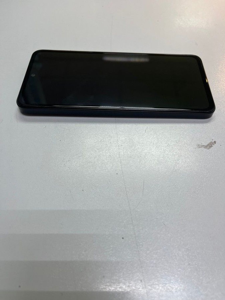 Xiaomi redmi note 14 8/256gb Код:01-201081317. Зображення 8