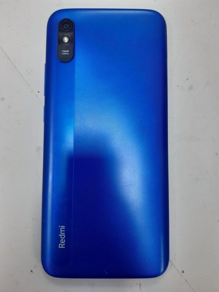 Розпродаж Xiaomi redmi 9a 2/32gb, продавець Техноскарб