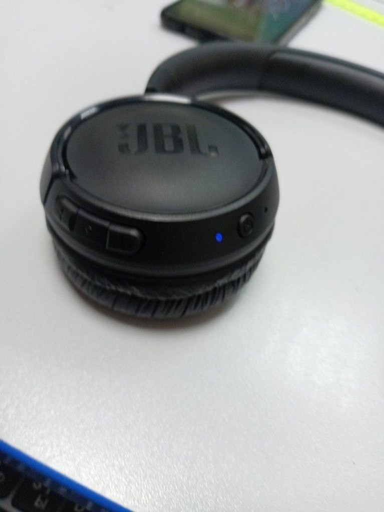 Дешево Jbl tune 510bt з ломбарду