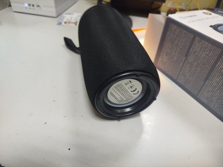 Купить Cyboo p2 pro (105269 аврора) Б/У