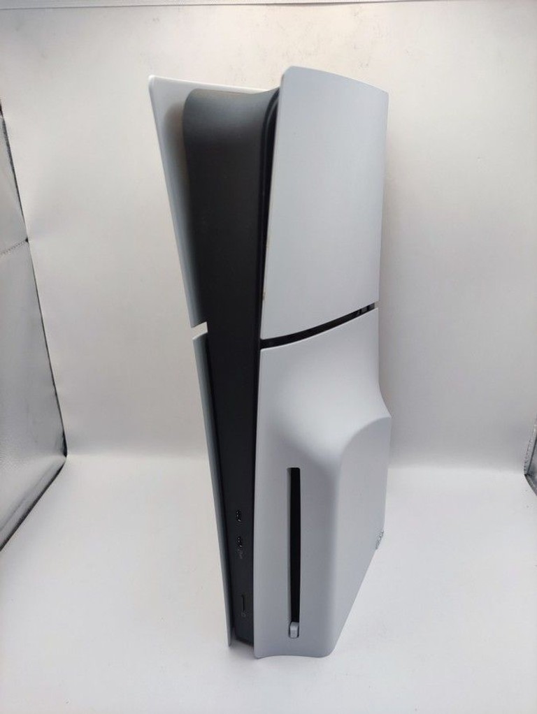 Sony PlayStation 5 Slim 1TB Код:01-201086557. Зображення 6