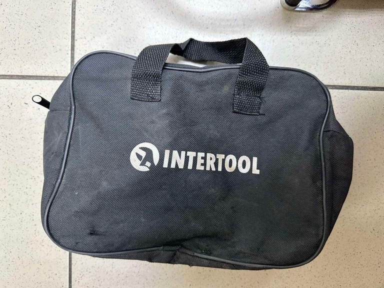 Intertool AC-0002 Код:01-201081485. Изображение 5