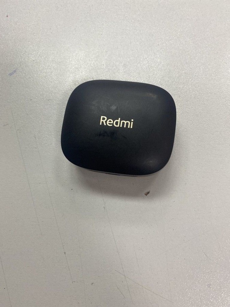 Дешево Xiaomi redmi buds 6 з ломбарду