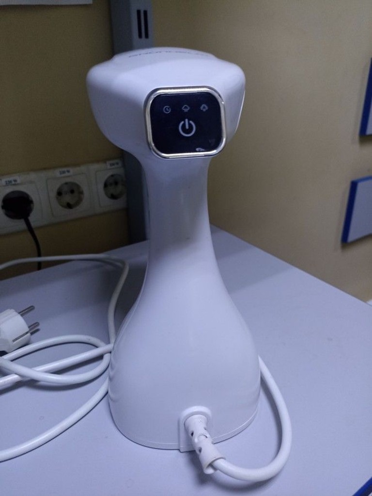 Розпродаж Grunhelm GHS1509, продавець Техноскарб