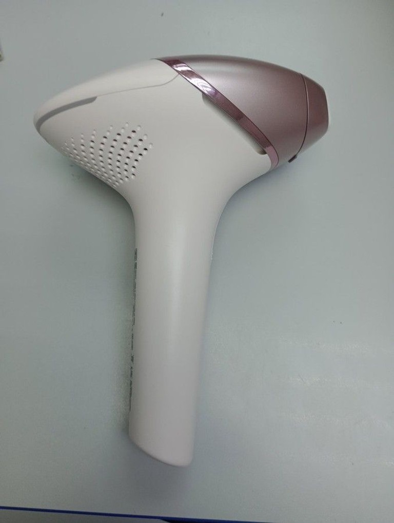 Купити Philips Lumea IPL 9900 Series BRI973/00 Б/У