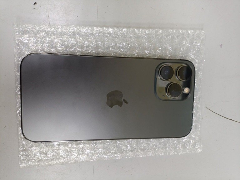 Дешиво Apple iphone 13 pro max 256gb с ломбарда