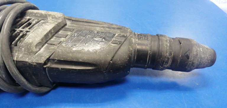 Dnipro-M rh-100q Код:01-201092276. Изображение 6