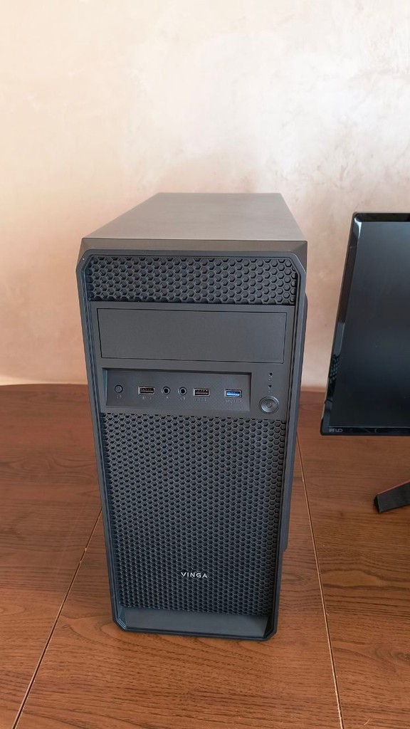 Купити PC Б/У