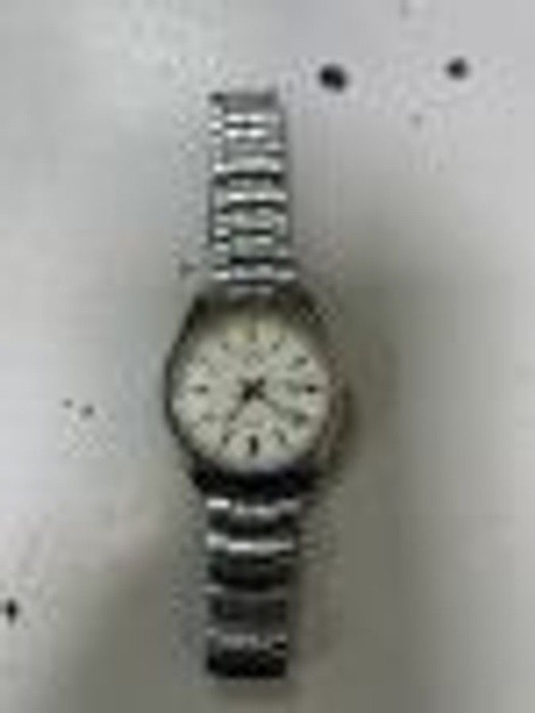 Оголошення Casio mtp-1302 Б/У