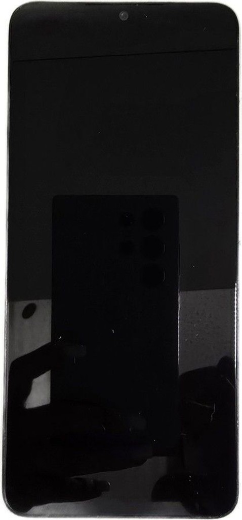 Купить Samsung galaxy a05 4/64gb Б/У