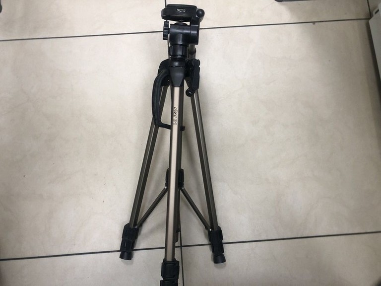 Купити Hama Star 61 Б/У